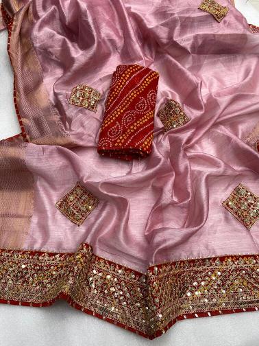 Vinayak heavy cotton surat wholesale bazaar